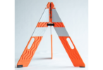 Firstgard Foldable Cones Firstgard Foldable Cones