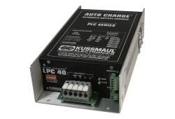 LPC 40, Model #: 091-200-12 LPC 40, Model #: 091-200-12