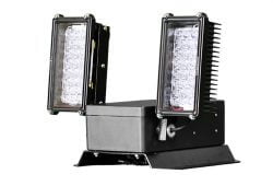 Command Light C-Lite Command Light C-Lite
