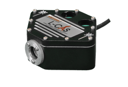 Command Light Laser Collision Avoidance System Command Light Laser Collision Avoidance System