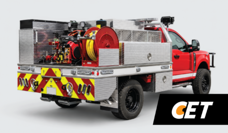 Brush Truck_FullSize1 Brush Truck_FullSize1