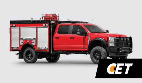 Brush Truck_FullSize3 Brush Truck_FullSize3