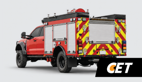Brush Truck_FullSize4 Brush Truck_FullSize4