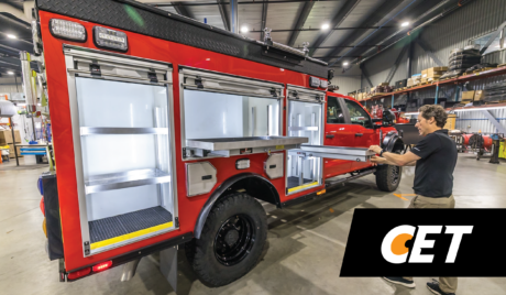Brush Truck_FullSize5 Brush Truck_FullSize5
