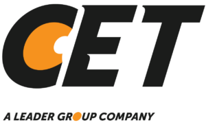 CET Fire Pumps Mfg