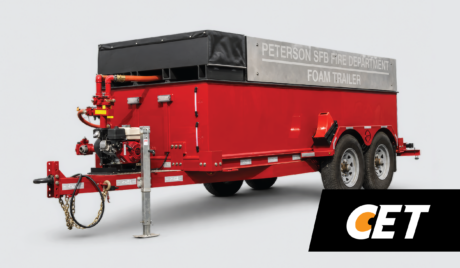 FoamTrailer_FullSize1 FoamTrailer_FullSize1