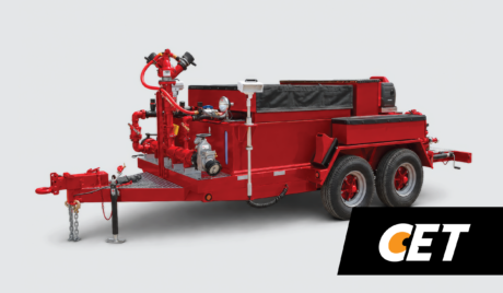 FoamTrailer_FullSize2 FoamTrailer_FullSize2
