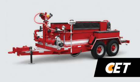 FoamTrailer_FullSize3 FoamTrailer_FullSize3