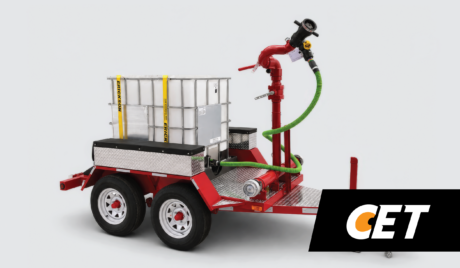 FoamTrailer_FullSize4 FoamTrailer_FullSize4