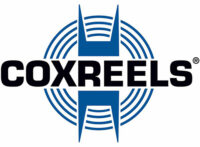 Coxreels