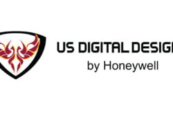 US Digital Designs Inc