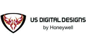 US Digital Designs Inc