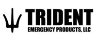 Trident Emergency Products LLC Trident Emergency Products LLC