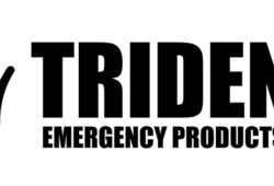 Trident Emergency Products LLC