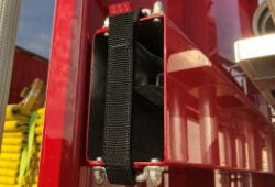 UTILITY MOUNTING SYSTEM – 1″ VARIABLE STRAPS UTILITY MOUNTING SYSTEM – 1″ VARIABLE STRAPS