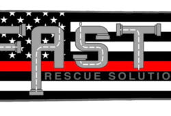 FAST Rescue Solutions, LLC