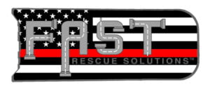 FAST Rescue Solutions, LLC FAST Rescue Solutions, LLC