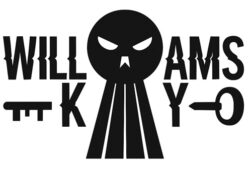 Williams Key, Inc.