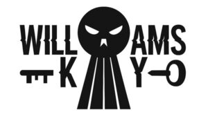 Williams Key, Inc.