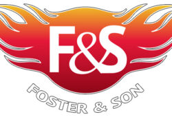 Foster & Son Fire Protection