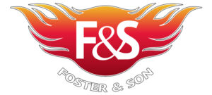 Foster & Son Fire Protection