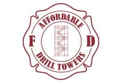 Affordable Drill Towers