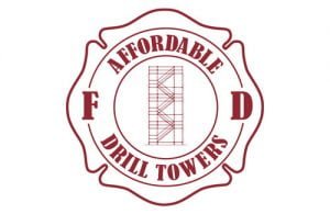 Affordable Drill Towers