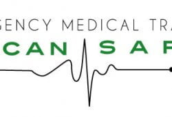 American Safety, Emergency Medical Training Corp