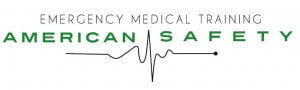 American Safety, Emergency Medical Training Corp