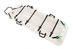 Bariatric Sked® Stretcher