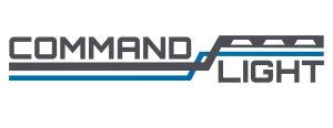 Command Light Command Light