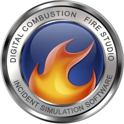 Digital Combustion Inc