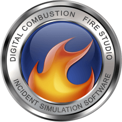 Digital Combustion Inc Digital Combustion Inc