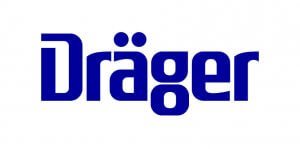 Dräger, Inc.