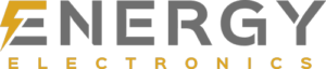 Energy Electronics Energy Electronics