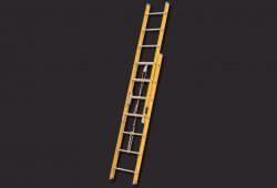 Fiberglass Ladders Fiberglass Ladders