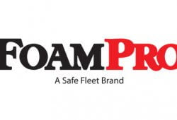 FoamPro