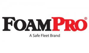 FoamPro FoamPro