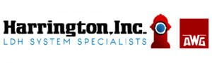 Harrington, Inc. Harrington, Inc.