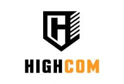 HighCom Armor