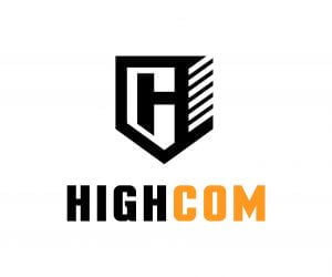 HighCom Armor HighCom Armor