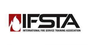IFSTA/Fire Protection Publications