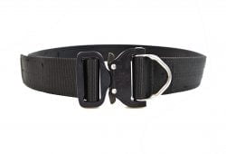 SKEDCO COBRA® D Riggers Belt