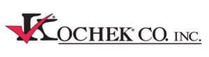 Kochek Company, LLC Kochek Company, LLC