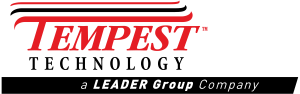 Tempest Technology Corp Tempest Technology Corp
