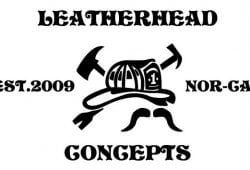 Leatherhead Concepts