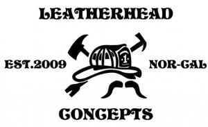 Leatherhead Concepts Leatherhead Concepts