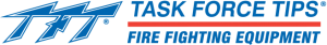 Task Force Tips, Inc. Task Force Tips, Inc.