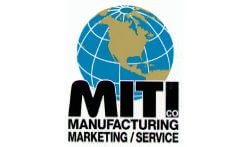 MITI Manufacturing Company, Inc.