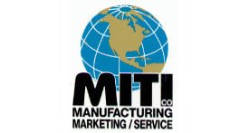 MITI Manufacturing Company, Inc.